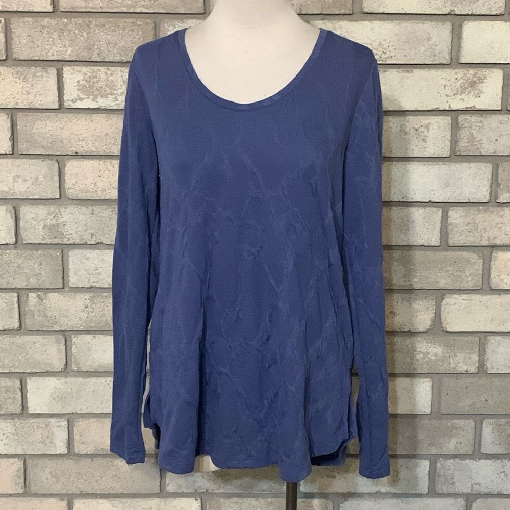 3for$20 blouse m